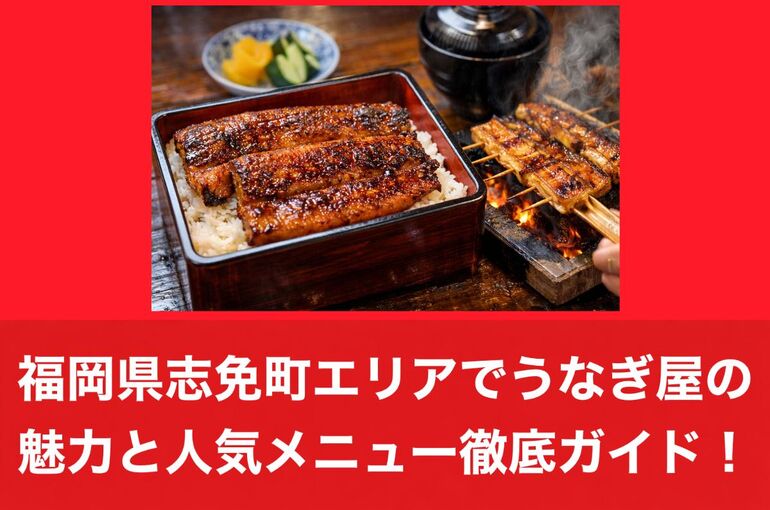 4f18ce75-c107-481a-ac76-bb445c764645
