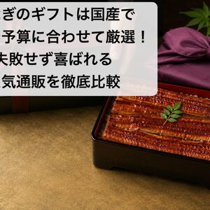 ChatGPT Image 2026年9月4日 10_21_49