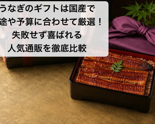 ChatGPT Image 2026年9月4日 10_21_49
