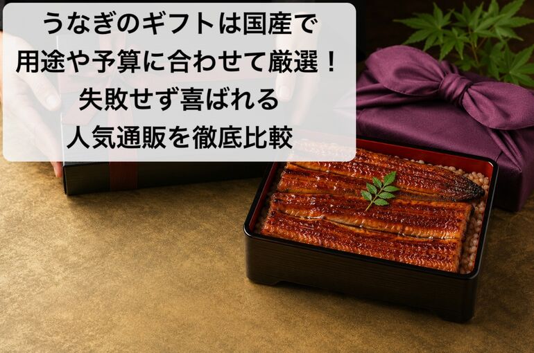 ChatGPT Image 2026年9月4日 10_21_49
