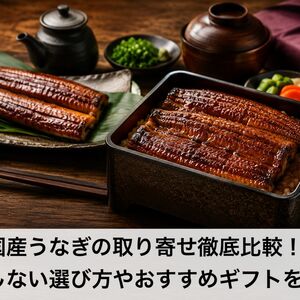 ChatGPT Image 2026年9月2日 09_27_34