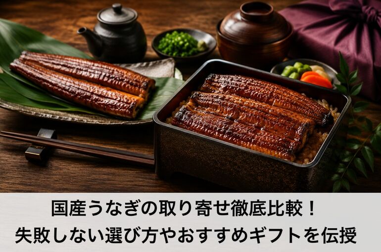 ChatGPT Image 2026年9月2日 09_27_34