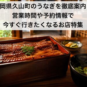 ChatGPT Image 2026年9月4日 07_35_51