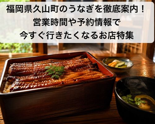 ChatGPT Image 2026年9月4日 07_35_51