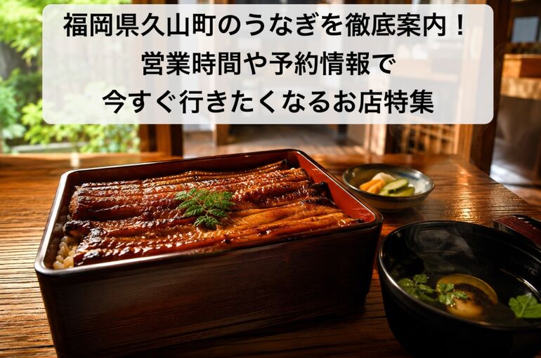 ChatGPT Image 2026年9月4日 07_35_51
