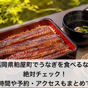 ChatGPT Image 2026年9月4日 07_36_44