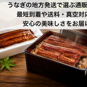 ChatGPT Image 2026年9月4日 10_23_00